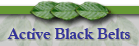 Active Black Belts