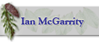 Ian McGarrity