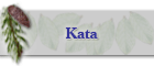 Kata